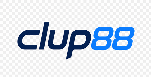 clup88